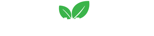 Solaris Projects And Solutions